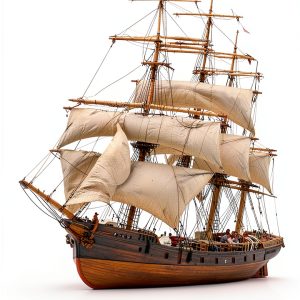 Maritime Piracy Kindle eBook Scribner Enhanced Typesetting XRay 296pp-0