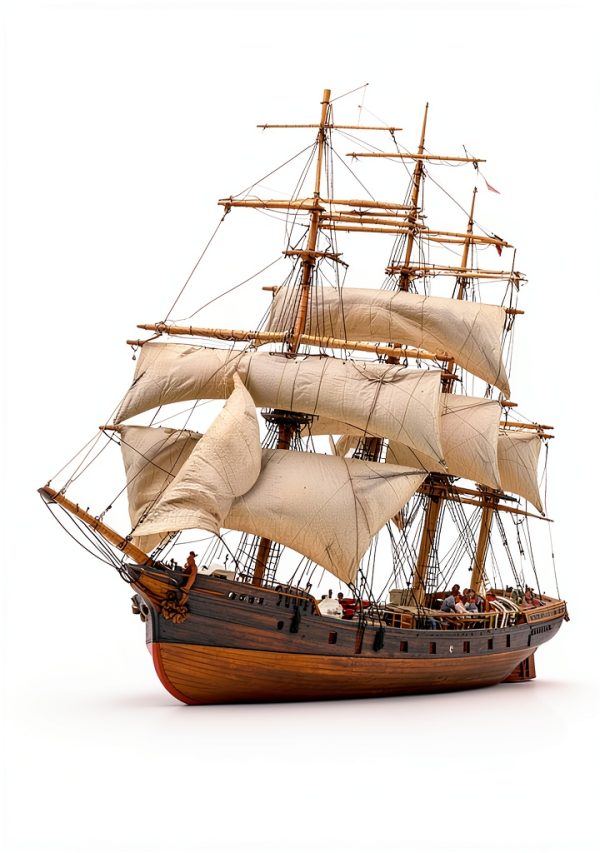 Maritime Piracy Kindle eBook Scribner Enhanced Typesetting XRay 296pp-0