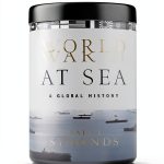 Oxford University Press Illustrated Maritime History Kindle Edition-0
