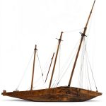 Harper Maritime History eBook Piracy with XRay and Word Wise-0
