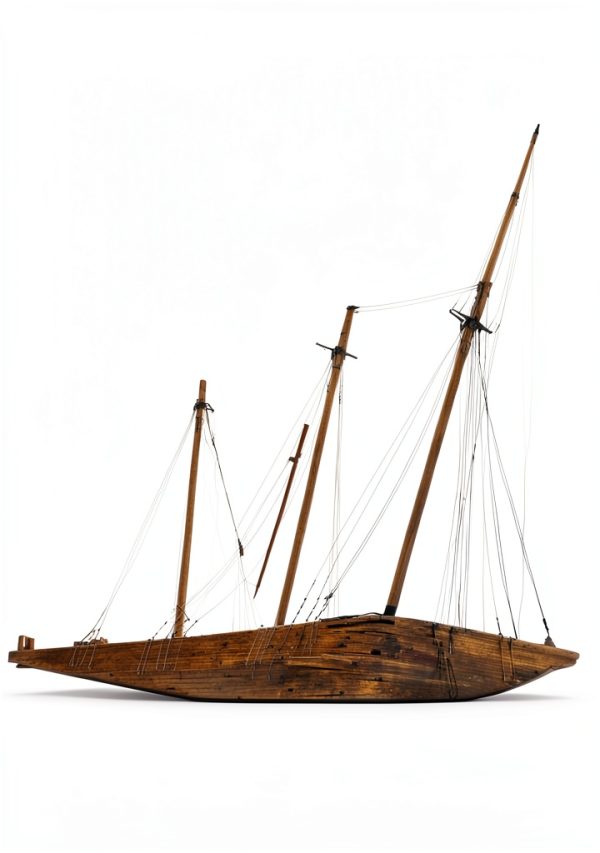 Harper Maritime History eBook Piracy with XRay and Word Wise-0