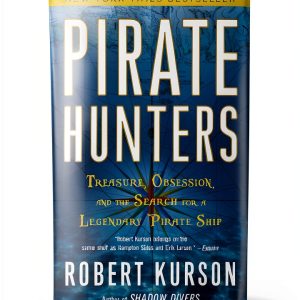 Dominican Republic History Guide Random House Kindle eBook-0