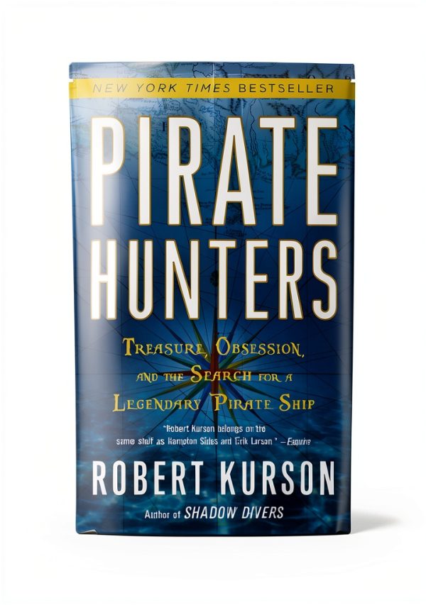 Dominican Republic History Guide Random House Kindle eBook-0
