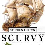 Pirate History Kindle eBook by Thomas Dunne Books First Edition-0