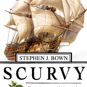 Pirate History Kindle eBook by Thomas Dunne Books First Edition-0