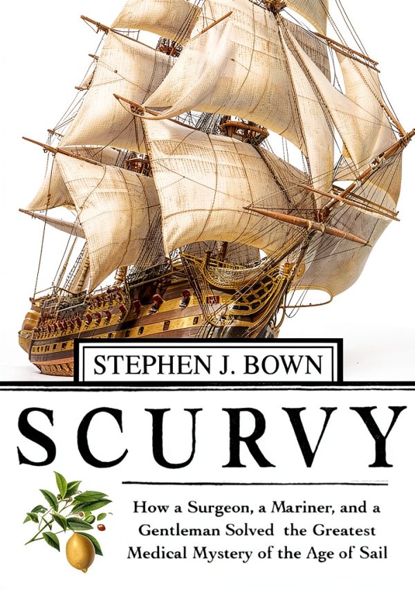 Pirate History Kindle eBook by Thomas Dunne Books First Edition-0