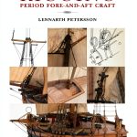 Seaforth Publishing Model Ship Building Guide Kindle Edition-0