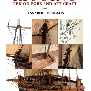 Seaforth Publishing Model Ship Building Guide Kindle Edition-0