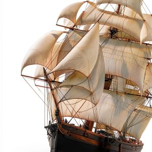 HarperCollins Kindle eBook The History of Piracy Maritime Adventure-0
