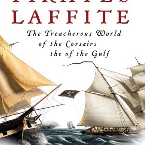The Sea Wolf Kindle eBook by Mariner Books Classic Adventure Novel-0