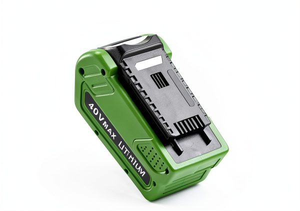 Upgraded 7.0Ah Battery for Greenworks 40V Power Tools ORHFS-2