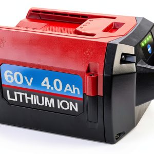 DTK Battery Replacement for Toro 60V 4Ah Lithium Battery 240Wh-0