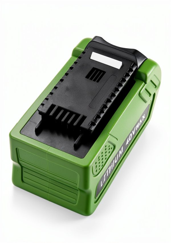 Upgraded 7.0Ah Battery for Greenworks 40V Power Tools ORHFS-5