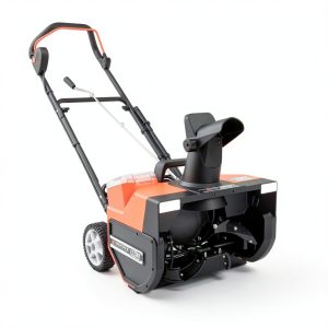 Yard Force 60V 2.5Ah Lithium-Ion Battery Pack Lightweight Compact-0