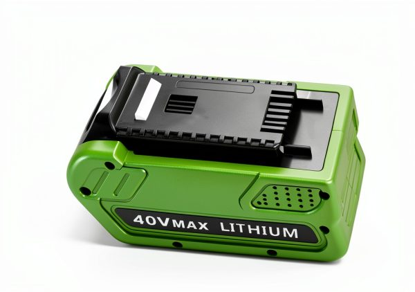 Upgraded 7.0Ah Battery for Greenworks 40V Power Tools ORHFS-4