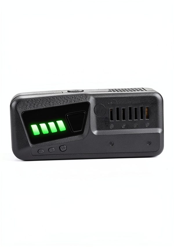 DTK Battery Replacement 82V 3.5Ah for Snapper XD High Capacity Lithium-3