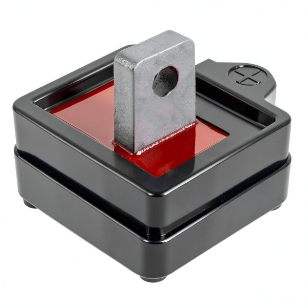 Mighty Max Battery ML-U1 200CCA for Toro Cutter SS4225 Lawn Mower-3