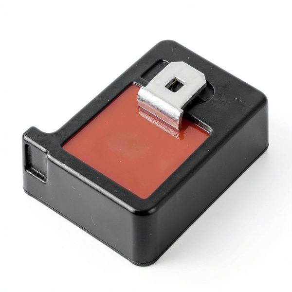 Mighty Max Battery 6V 12AH F2 SLA Replacement for Zareba ESP10M-3